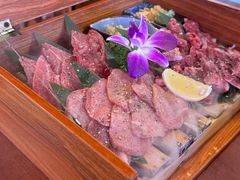 -大阪烧肉BAKA一代(国贸商住大厦店)