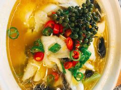 -天津卫码头(南开大悦城店)