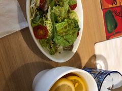 -必胜客(新辰里酒仙桥店)