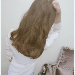 -YO HAIR SALON