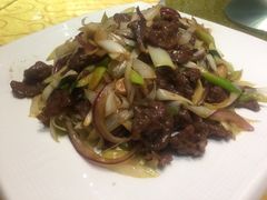-顺丰轩园林酒家(天河店)
