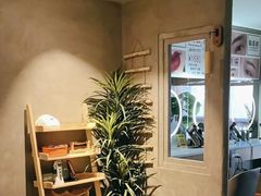 -施奈儿.洗头頭療.按摩SPA.采耳(上梅林店)