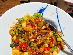 -湘味淳(千禧街店)