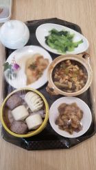 -禧悦府国际月子会所(总店)