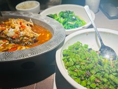 -咖啡之翼(奥特莱斯店)