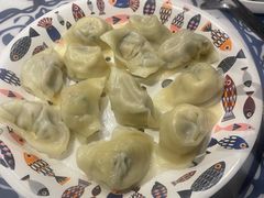 -香阁餐厅·常州菜·常州菜代表品牌(新北奥体店)