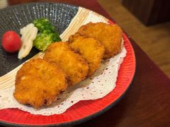 -鸟鹏烧鸟居酒屋(昌岗店)