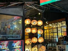 -不曾在把把烧•烧烤(莲坂磐基店)