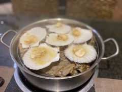 -佛山市禅城区登珑阁餐厅(文华新天地店)