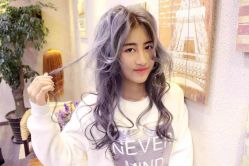 -史云逊养发护发