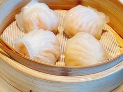 -金海华·Winsun玲珑国际·赫本时光(园区金鸡湖店)