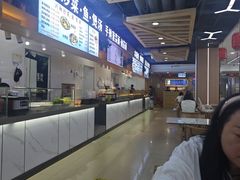 -秋林公司(北大街店)