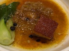 -眉州东坡(民族园店)