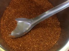 -西塔大冷面(市府大路店)