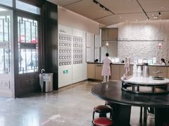 -南京君和堂中医门诊部