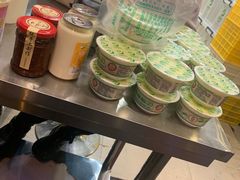 -德禄酸奶(莫家街店)