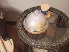 -莲泰式·中式·沐足·精油SPA采耳(天河店)