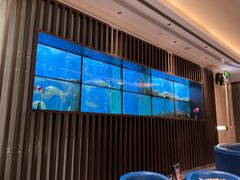 -珍宝海鲜JUMBO Seafood(尚嘉店)
