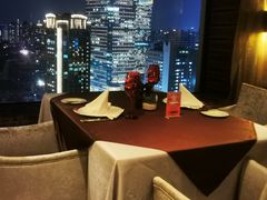 -上海花园饭店