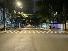 -重庆麻辣烫(国权路店)