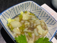 -YAMAKAWA(龙湖胥江天街店)