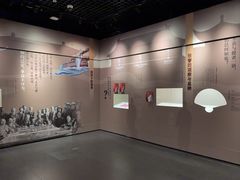 -嘉定博物馆