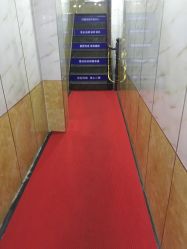 -痘院士祛痘美容皮肤管理