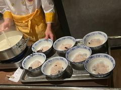 -寻味顺德·顺峰山庄(大良店)