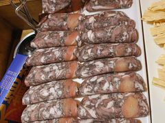 养生乌鸡卷-大龙辣火锅·龙虾·烧烤(湖滨新天地店)