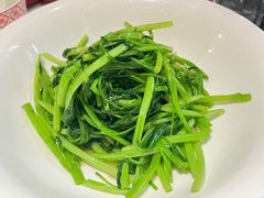 -谭厨中山传家菜.乳鸽.脆鲩鱼(华强北中航城店)