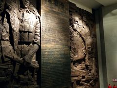 -辽沈战役纪念馆