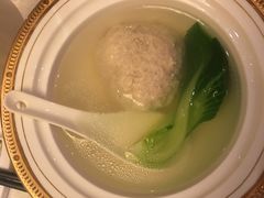 -无名居(农展馆店)