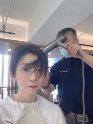 点击看大图 -C-18 SALON