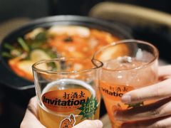 -双拼市场·烧烤精酿啤酒