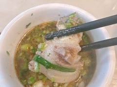 -羊肉大仙(金凯广场店)