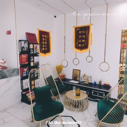 -北京丽星翼美医疗美容