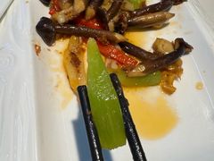 -园里前·私厨福建菜(台江万达店)