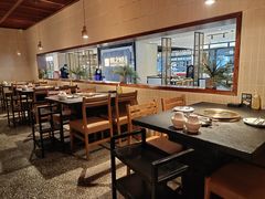 -嘿嘟嘟·肋条烧肉放题(爱融荟城店)