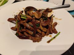 -映像威海·威海宴(威高广场店)