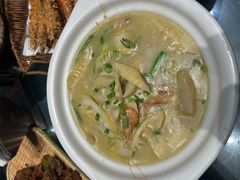 -明丰小渔馆(明月路店)
