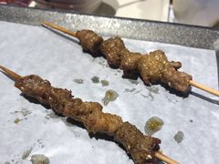 -管氏翅吧(护国寺店)