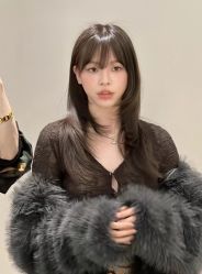 -KS COLOUR漂色·染发·画染
