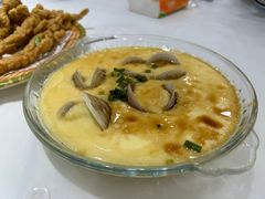 -碧海银沙海鲜餐厅(恒大海上威尼斯店)