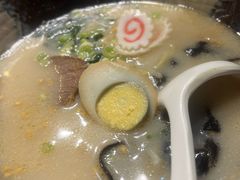 -将太无二·北美传奇寿司(瑞士公寓店)