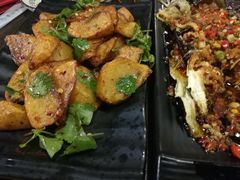 -李不管把把烧(绵阳总店)