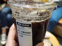 -星巴克臻选(国贸商城首店)