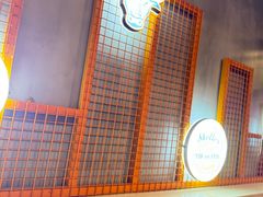 -老卜奎齐齐哈尔烤肉(人民东路店)