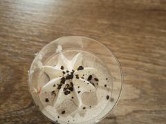 -言玖鲜火锅串串披萨自助(益田假日店)