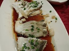 -徐记私厨(半淞园路店)