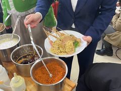 -郭记小街麻辣烫(南小街总店)